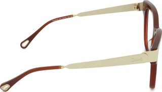 Chloé CH0353O 003 52 Produit de côté