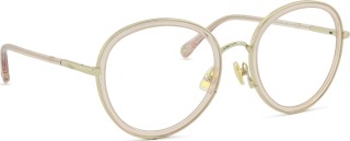 Chloé CH0374O 005 53