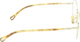 Chloé CH0401OA 002 56 Produit de côté