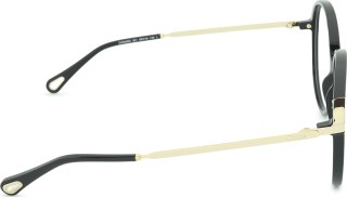 Chloé CH0408O 001 58 Produit de côté