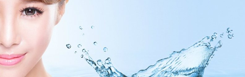 Lentilles de contact hydrogel vs silicone hydrogel : Avantages et inconvénients