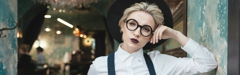 La mode des lunettes Harry Potter: mode, anecdotes amusantes et conseils  d'achat