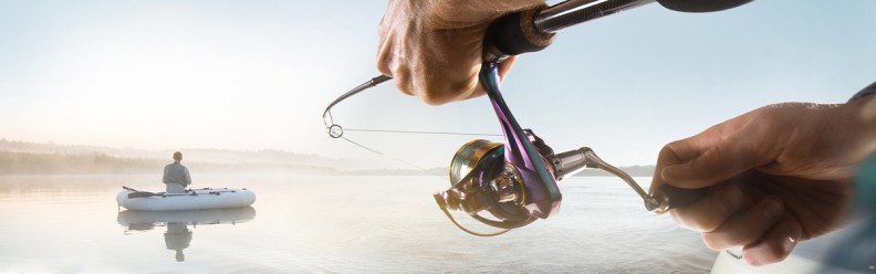 Les meilleures lunettes de soleil pour la pêche en 2025