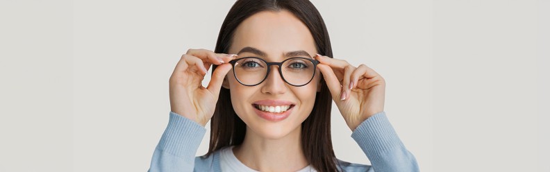 Comment vos lunettes doivent-elles être ajustées ?