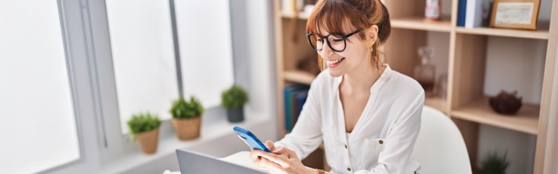 Qu'est-ce qu'un filtre anti-lumière bleue ? Comment l'utiliser et quels sont les types de filtres ?