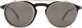 David Beckham DB 1003/G/CS 2M2 T4 49 (clip-on) 20605