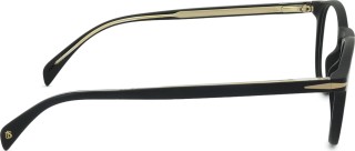 David Beckham DB 1018 003 20 47 41116