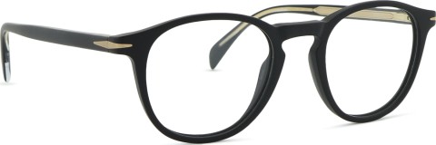 David Beckham DB 1018 003 20