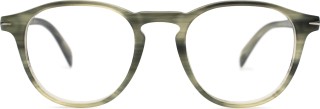 David Beckham DB 1018 2W8 20 47 9588