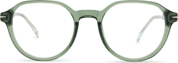 David Beckham DB 1136 1ED 20 51