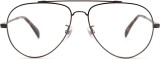 David Beckham DB 7013 V81 14 56 7982