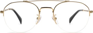 David Beckham DB 7014 J5G 21 51 6693