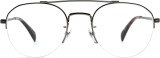 David Beckham DB 7014 KJ1 21 51 6691