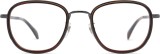 David Beckham DB 7075/G CVW 21 51 19439