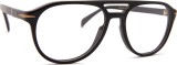 David Beckham DB 7087 807 17 54