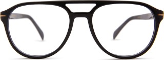 David Beckham DB 7087 807 17 54 21535