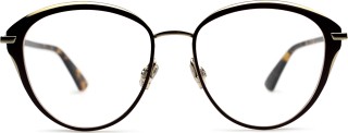 Dior DIORESSENCE20 E28 16 52 7434