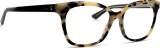 Dior Montaigne37 TFV 17 52 7431