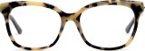 Dior Montaigne37 TFV 17 52 7430