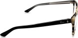 Dior Montaigne37 TFV 17 52 7431