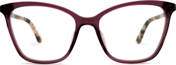 Dior MONTAIGNE46 0UC 17 52