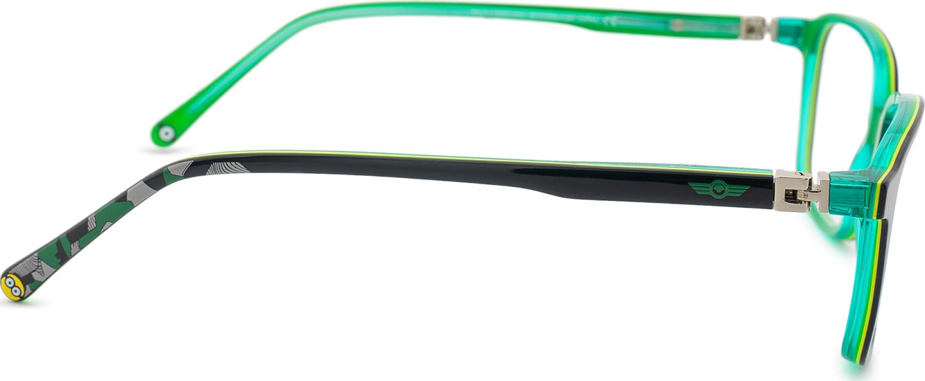 Lunette de vue disney deals