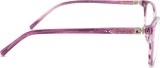 Disney Princess DPAA185 C72 15 48 22578