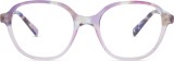 Disney Princess DPAA237 C68 17 46 Produit de face