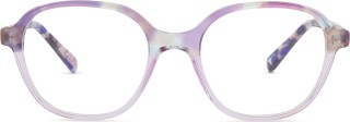 Disney Princess DPAA237 C68 17 46 Produit de face