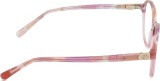 Disney Princess DPAA237 C70 17 46 Produit de côté