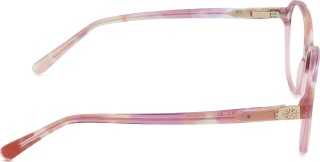 Disney Princess DPAA237 C70 17 46 Produit de côté