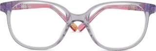 Disney Princess DPAA243 C68 16 46 Produit de face