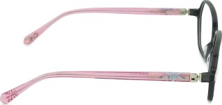 Disney Princess Frozen II DPAA240 C01 16 48 Produit de côté