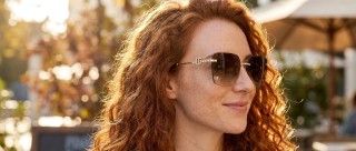 Dolce & Gabbana 0DG 2332B 02/13 59 Image générée