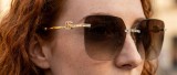 Dolce & Gabbana 0DG 2332B 02/13 59 Image générée