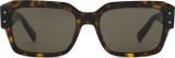 Dolce & Gabbana 0DG 4460 502/73 56 42980
