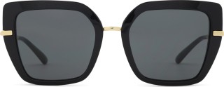 Dolce & Gabbana 0DG 4474 501/87 53 Produit de face