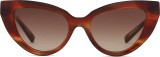 Dolce & Gabbana 0DG 4497 322113 52 36881