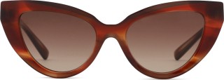 Dolce & Gabbana 0DG 4497 322113 52 36881