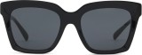 Dolce & Gabbana 0DG 4498 501/87 55 Produit de face