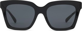 Dolce & Gabbana 0DG 4498 501/87 55 Produit de face