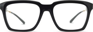 Dolce & Gabbana 0DG 5104 501 54