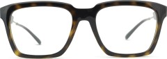 Dolce & Gabbana 0DG 5104 502 54