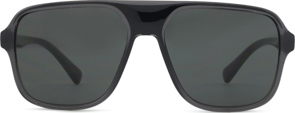 Dolce & Gabbana 0DG 6134 325787 57