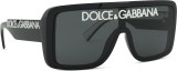 Dolce & Gabbana 0DG 6204 L50187 34