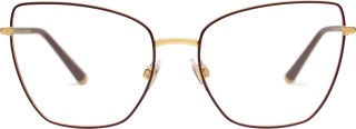 Dolce & Gabbana 0DG1314 1333 54 11176