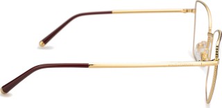 Dolce & Gabbana 0DG1314 1333 54 11177