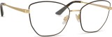 Dolce & Gabbana 0DG1340 1320