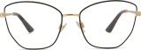 Dolce & Gabbana 0DG1340 1320 22188