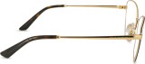 Dolce & Gabbana 0DG1340 1320 22189